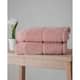 Option Pink