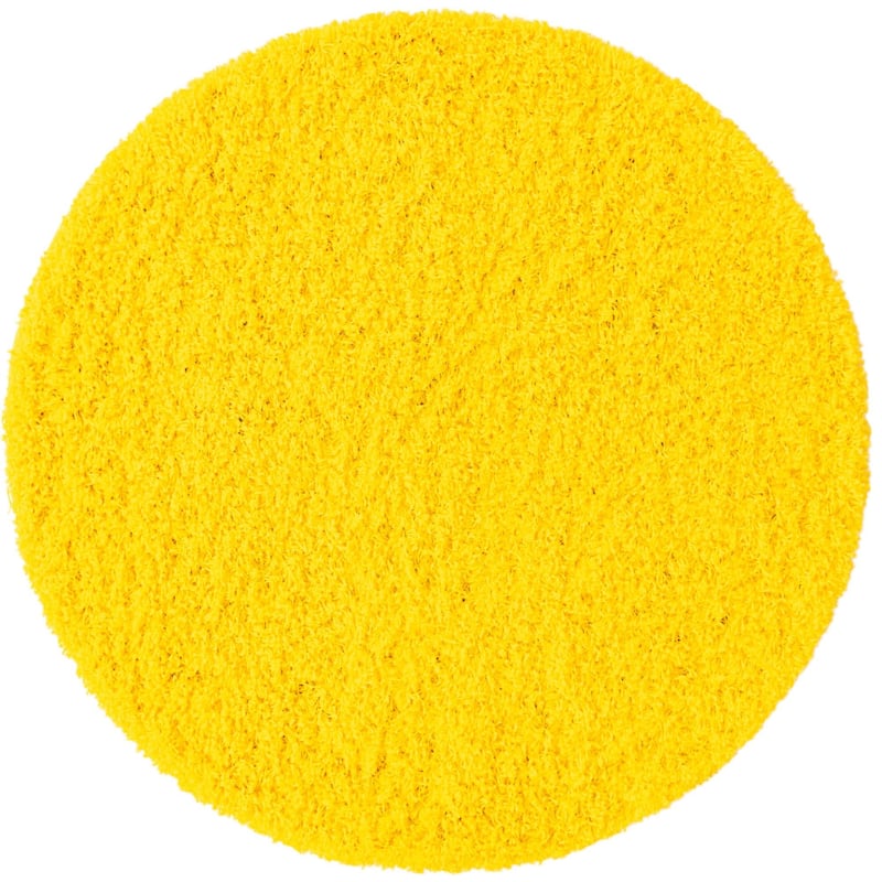 Shag Laurian Collection Area Rug