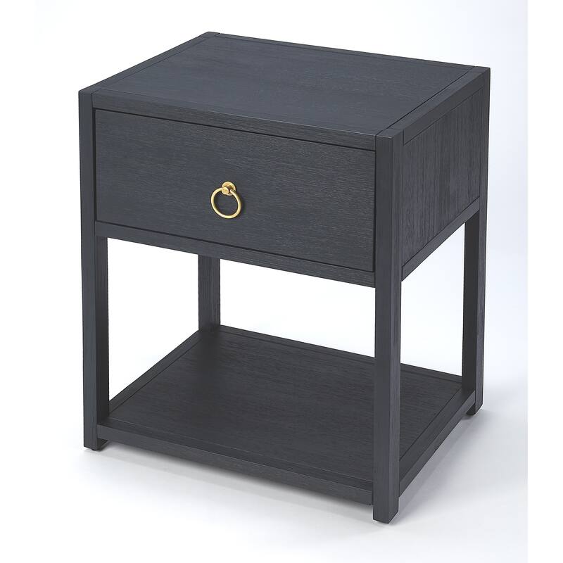 Butler Lark End Table