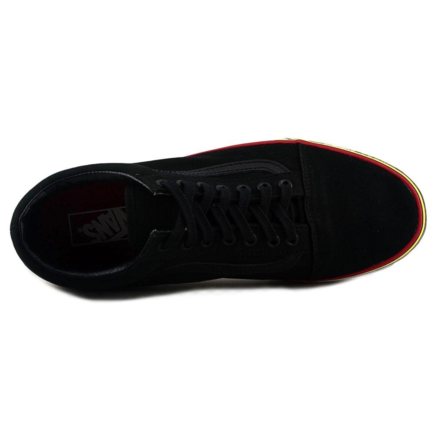 vans old skool solstice