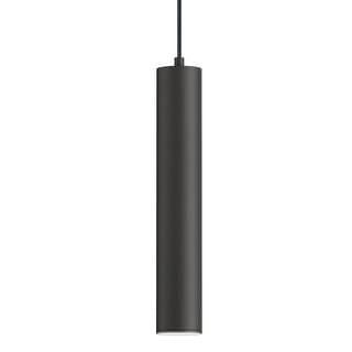 Maxim 86437 Calibro 3" Wide LED Outdoor Mini Pendant - 3000K, 640