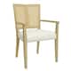 Option Beige,Natural Ash