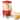 Nostalgia 12-Cup Hot Air Popcorn Maker