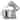 Cuisinart Precision Master 5.5-Quart Stand Mixer - 5.5 Quart