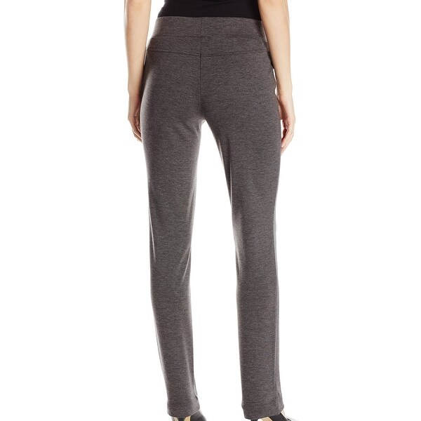 size 10 pants