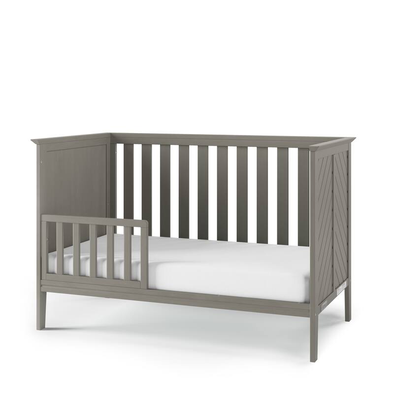 Forever Eclectic Toddler Guard Rail