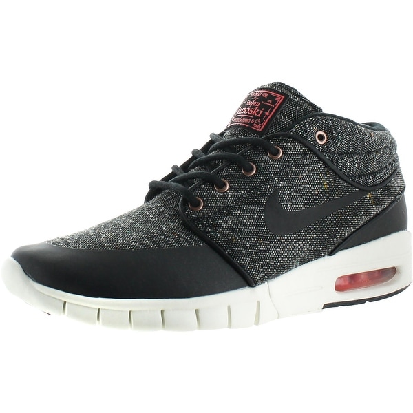 nike janoski black friday