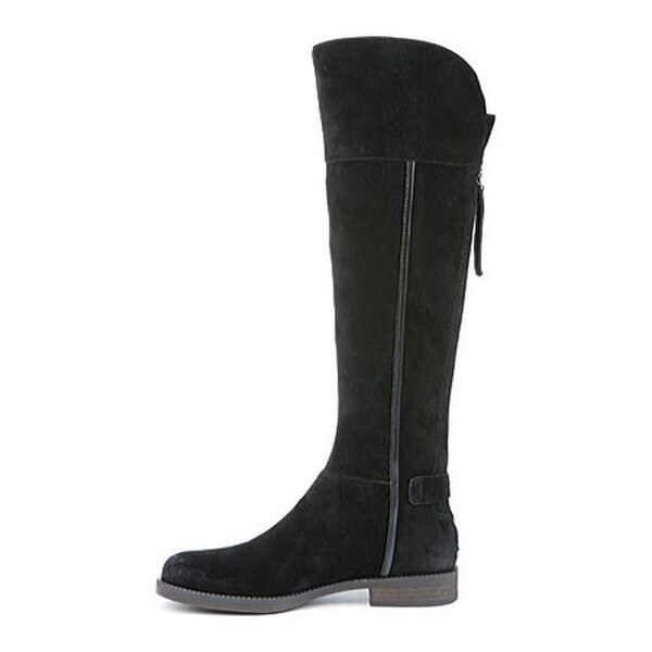 franco sarto christine boots
