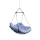 Option Blue Gray