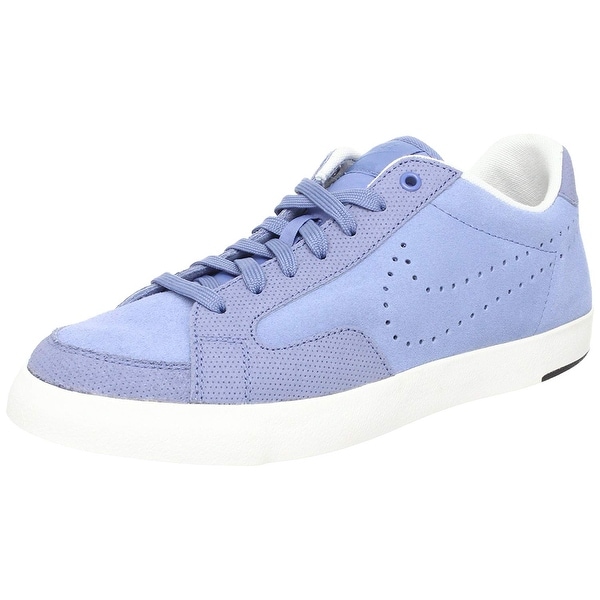 Nike Mens Nike Air Max Invigor SE Low Top Lace Up Running Nike Mens Nike Air Max Invigor SE Low Top Lace Up Running
