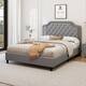 Option Grey