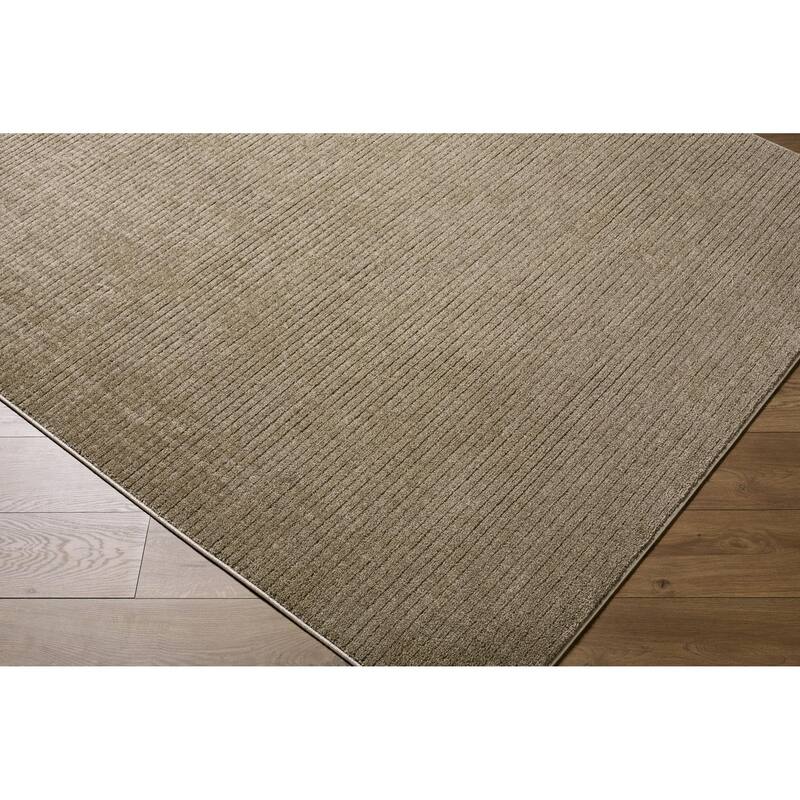 Livabliss Maribor Modern & Contemporary Area Rug