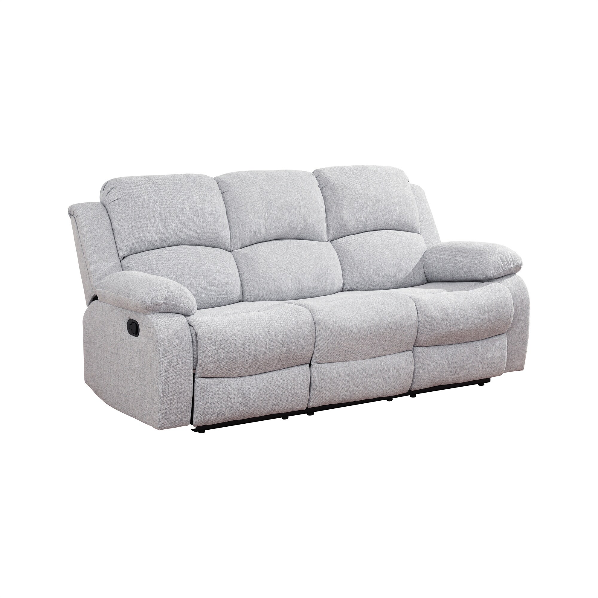 product-thumb