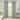 Exclusive Fabrics Textured Faux Dupioni Silk Thermal Blackout Curtains (1 Panel)