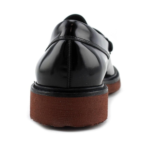 hogan h217 route derby bucature hogan h217 route derby bucature