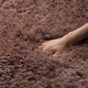 preview thumbnail 36 of 59, SAFAVIEH Bahija Handmade Luxe Shaggy 3 inch-thick Area Rug