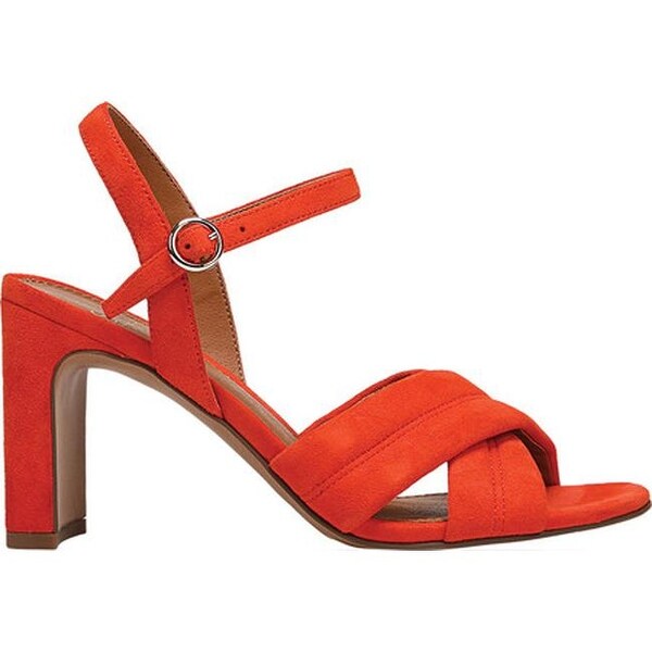 Franco sarto kristina shop