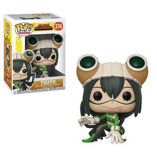 funko pop my hero academia aizawa