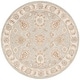 preview thumbnail 11 of 36, SAFAVIEH Handmade Blossom Almyra Modern Floral Wool Rug