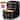 5 Quart Smart Air Fryer, 8 Preset with Visible Window