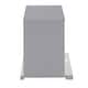 preview thumbnail 108 of 184, Riley Modular Stacking Storage Bins by iNSPIRE Q Junior