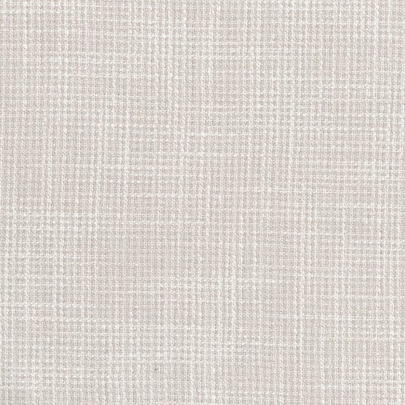 Astor 26" Textured Accent Chair - Button-tufted Chair Back