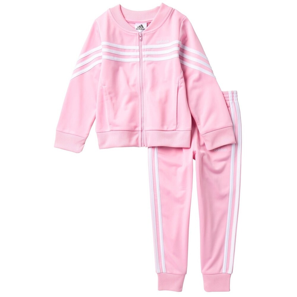adidas pants 4t adidas pants 4t