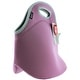 preview thumbnail 20 of 73, Built Gourmet Getaway Neoprene Lunch Bag