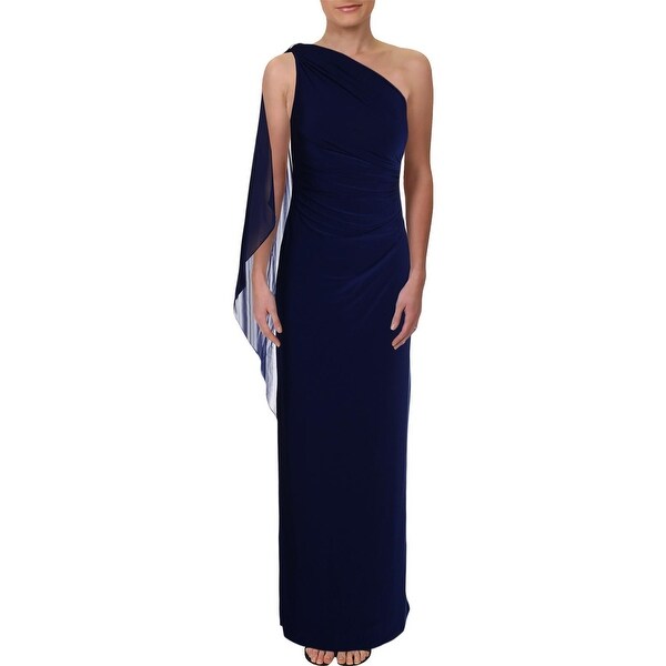 ralph lauren occasion dresses