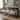 Furniture of America Setas 4-Piece Brown Wood Counter Height Dining Table Set with USB Ports and Tufted Seat