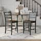 Option Antique Grey