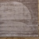 preview thumbnail 7 of 5, Kristi Modern Geometric Area Rug