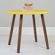 preview thumbnail 58 of 56, Taylor & Olive Poppy Kids Table