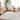 Beulah Handmade Indoor/ Outdoor Performance Area Rug