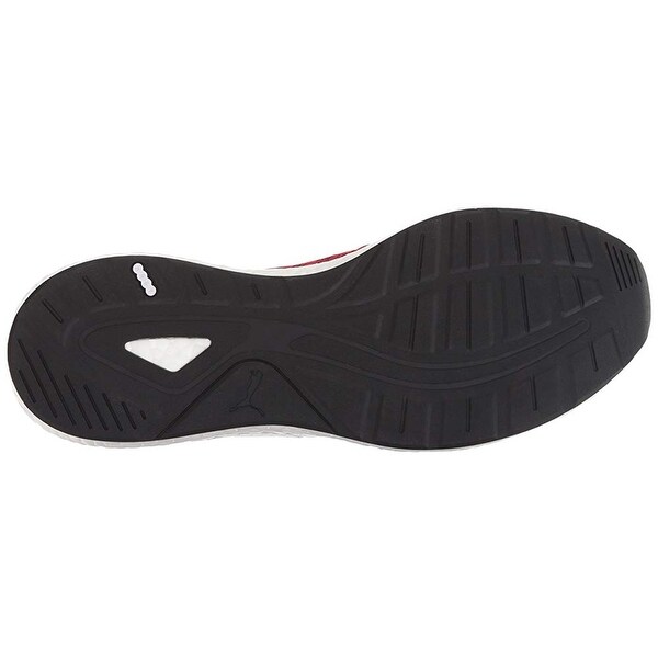 men's nrgy neko engineered knit sneaker