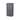 Joseph Joseph Totem Max 60L Dual Trash Can and Recycle Bin (15.85 US Gallons)
