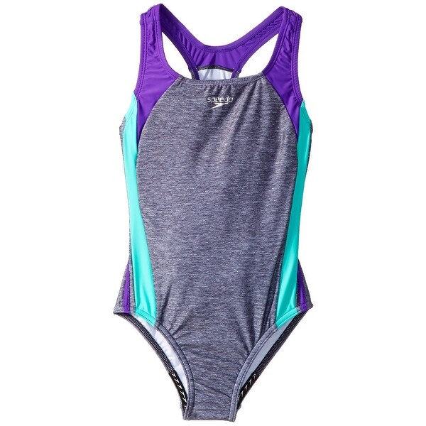 speedo size 16