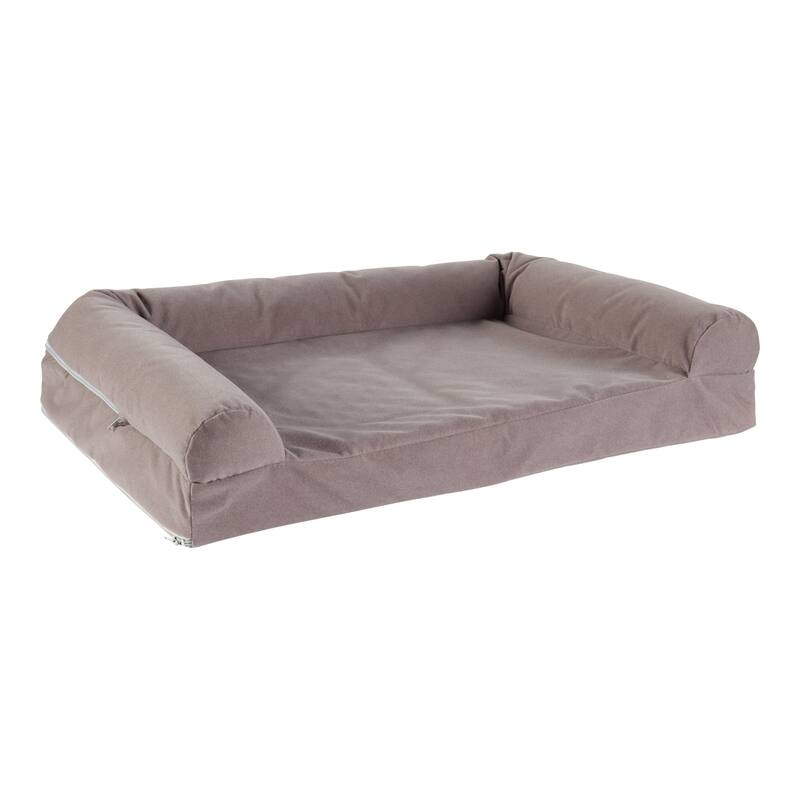 Luna Sofa Style Dog Bed