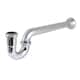 Option Polished Chrome