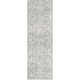 preview thumbnail 30 of 39, Nuloom Minta Vintage Transitional Area Rug