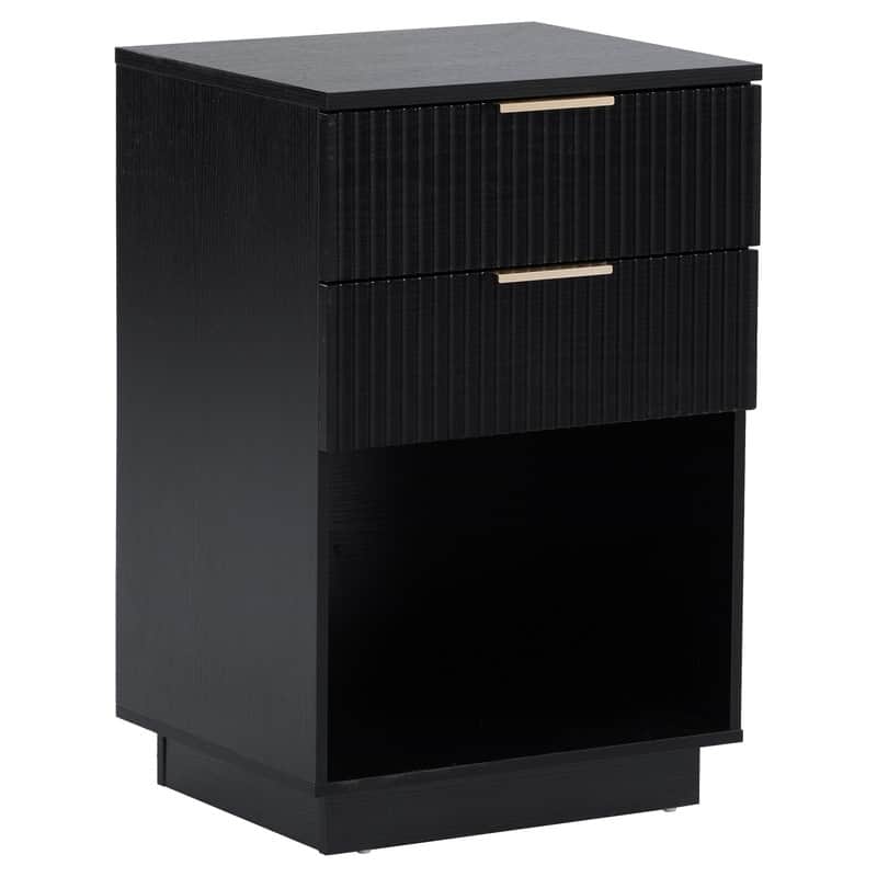28inch Wide Drawer cabinet