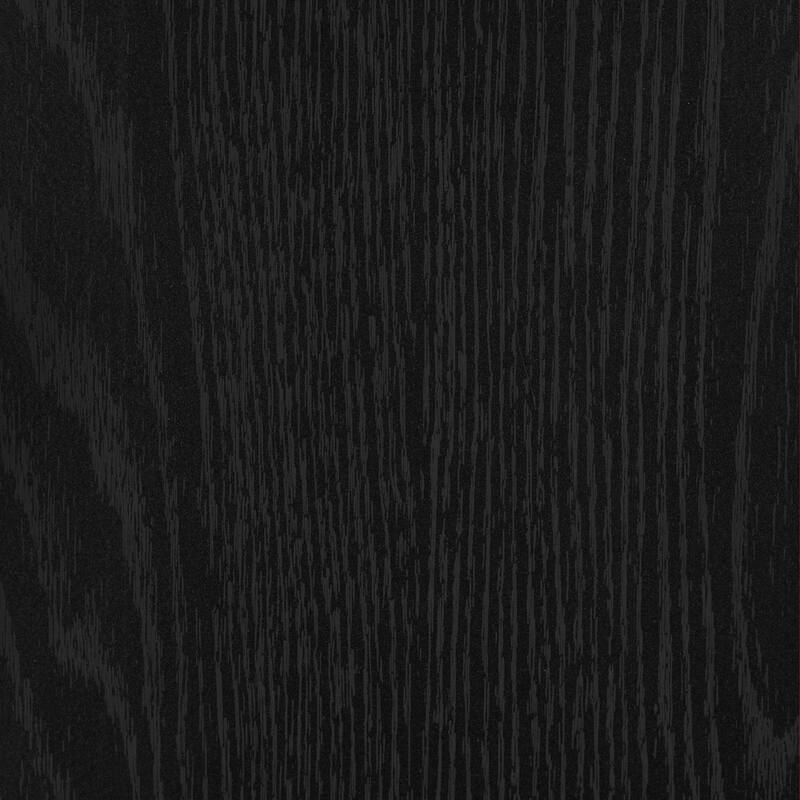 South Shore Kanagane 1-Drawer Platform Bed, Soft Elm