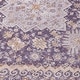 preview thumbnail 15 of 101, Machine Washable Indoor/ Outdoor Traditional Mankato Chantille Rug