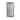 Joseph Joseph Totem Max 60L Dual Trash Can and Recycle Bin (15.85 US Gallons)