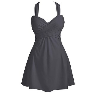 cocopear swimdress