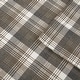 preview thumbnail 86 of 116, Woolrich Flannel Cotton Sheet Set