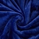preview thumbnail 10 of 26, Plush Sherpa Fleece Throw Blanket Double-Sided Blanket for Couch Sofa