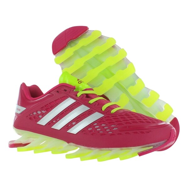 adidas springblade rosa razor adidas springblade rosa razor