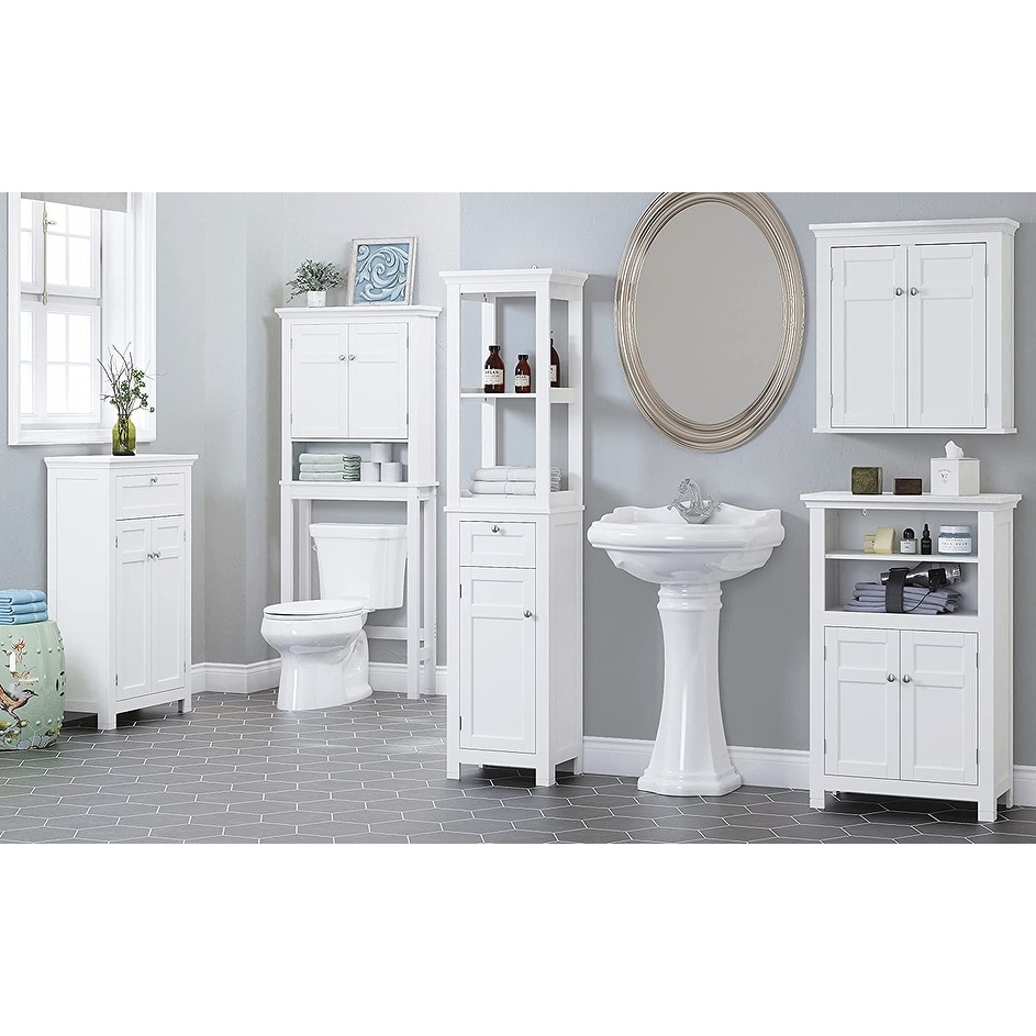 https://ak1.ostkcdn.com/images/products/is/images/direct/21c080f46147df6dcab2a7caeed927d9f0aa6d82/Spirich-Home-Bathroom-Shelf-Over-The-Toilet%2C-Bathroom-SpaceSaver%2C-Bathroom-Bathroom-Storage-Cabinet-Organizer%2C-White-with-Drawer.jpg