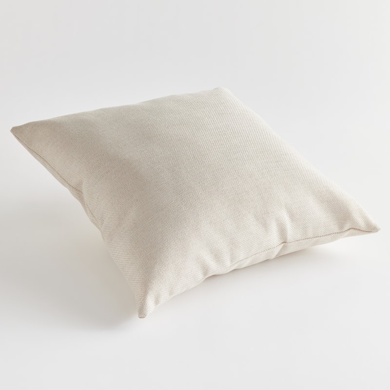 Indoor/Outdoor Accent Pillows